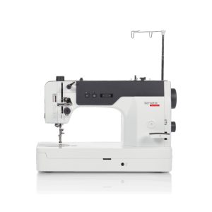 bernette 08 Straight Stitch