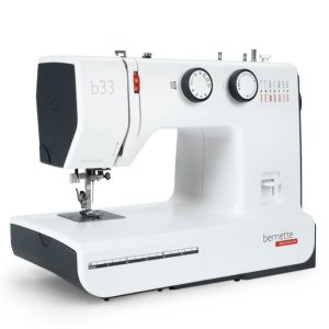 bernette 33