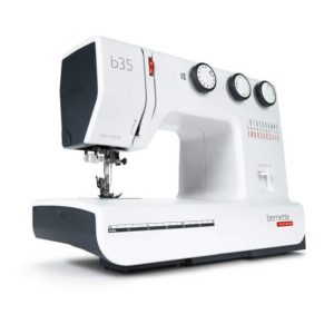 bernette 35