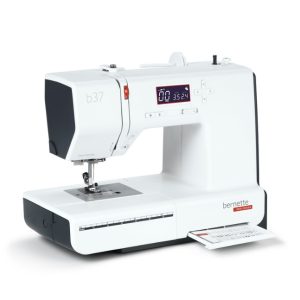 bernette 37