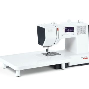 bernette 38