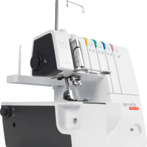 bernette 42 FUNLOCK
