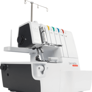 bernette 44 FUNLOCK