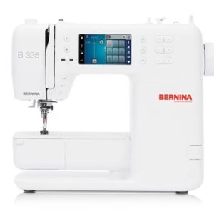 BERNINA 325